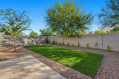 6528 N 15th Drive, Phoenix, AZ 85015 - Photo 28