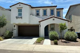 6528 N 15th Dr, Phoenix, AZ 85015 - Photo 2