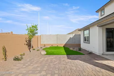 6794 W Spur Drive, Peoria, AZ 85383 - Photo 36