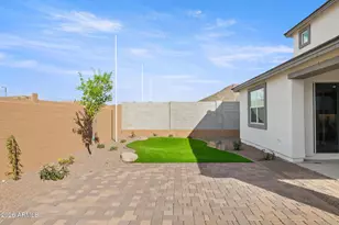 6794 W Spur Dr, Peoria, AZ 85383 - Photo 36
