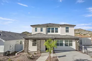 6794 W Spur Dr, Peoria, AZ 85383 - Photo 2