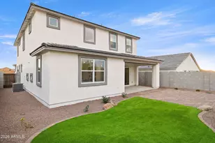 6794 W Spur Dr, Peoria, AZ 85383 - Photo 38
