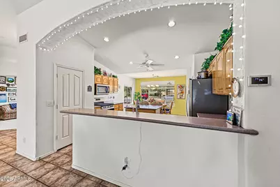 5843 S Amberwood Drive, Sun Lakes, AZ 85248 - Photo 14