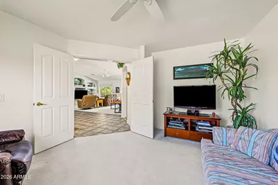 5843 S Amberwood Drive, Sun Lakes, AZ 85248 - Photo 20