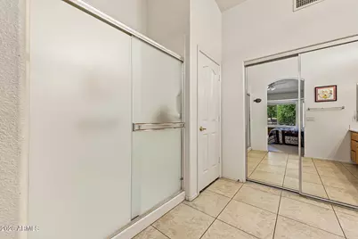 5843 S Amberwood Drive, Sun Lakes, AZ 85248 - Photo 24