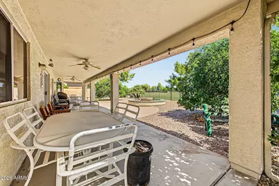 5843 S Amberwood Drive, Sun Lakes, AZ 85248 - Photo 32