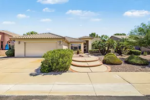 5843 S Amberwood Dr, Sun Lakes, AZ 85248 - Photo 1