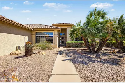 5843 S Amberwood Drive, Sun Lakes, AZ 85248 - Photo 4