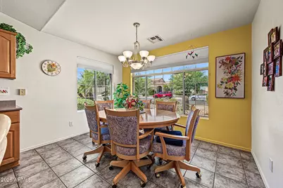 5843 S Amberwood Drive, Sun Lakes, AZ 85248 - Photo 12