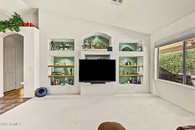 5843 S Amberwood Drive, Sun Lakes, AZ 85248 - Photo 8