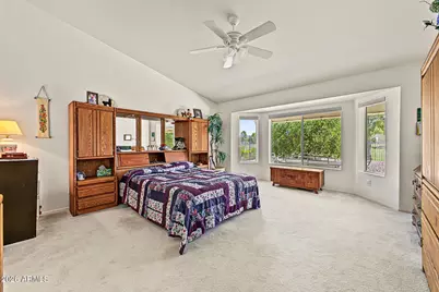 5843 S Amberwood Drive, Sun Lakes, AZ 85248 - Photo 22