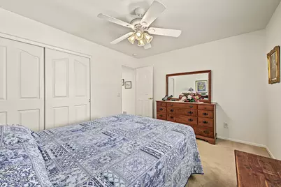 5843 S Amberwood Drive, Sun Lakes, AZ 85248 - Photo 26