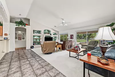 5843 S Amberwood Drive, Sun Lakes, AZ 85248 - Photo 6