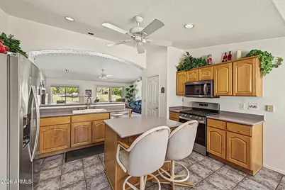 5843 S Amberwood Drive, Sun Lakes, AZ 85248 - Photo 16