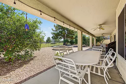 5843 S Amberwood Drive, Sun Lakes, AZ 85248 - Photo 30