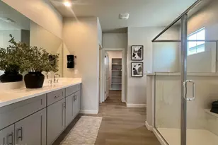 6529 N 15th Dr, Phoenix, AZ 85015 - Photo 12