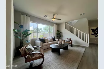 6529 N 15th Drive, Phoenix, AZ 85015 - Photo 8