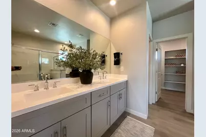 6529 N 15th Drive, Phoenix, AZ 85015 - Photo 14