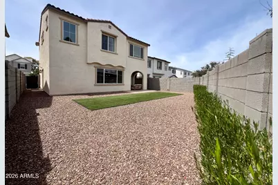 6529 N 15th Drive, Phoenix, AZ 85015 - Photo 22