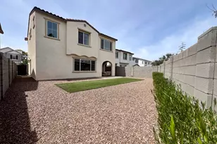 6529 N 15th Dr, Phoenix, AZ 85015 - Photo 22