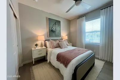 6529 N 15th Drive, Phoenix, AZ 85015 - Photo 18
