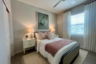6529 N 15th Dr, Phoenix, AZ 85015 - Photo 18