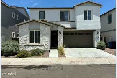 6529 N 15th Drive, Phoenix, AZ 85015 - Photo 2