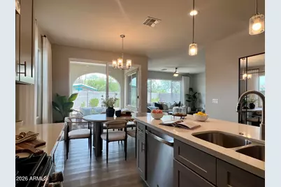 6529 N 15th Drive, Phoenix, AZ 85015 - Photo 1