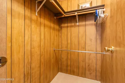 8103 E Southern Avenue #154, Mesa, AZ 85209 - Photo 26
