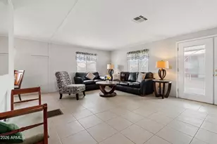8103 E Southern Ave, Mesa, AZ 85209 - Photo 10