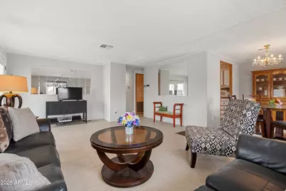8103 E Southern Avenue #154, Mesa, AZ 85209 - Photo 12