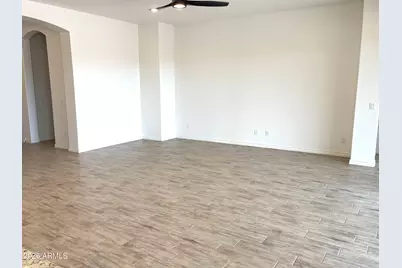 10027 W Verde Lane, Avondale, AZ 85392 - Photo 8