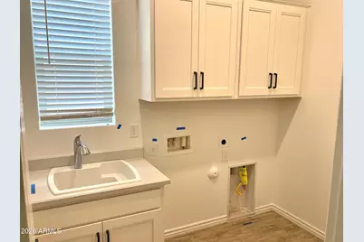 10027 W Verde Lane, Avondale, AZ 85392 - Photo 12