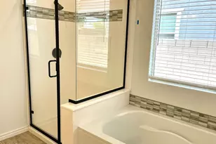 10027 W Verde Ln, Avondale, AZ 85392 - Photo 10