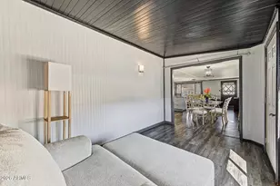 10701 N 99th Ave, Peoria, AZ 85345 - Photo 22