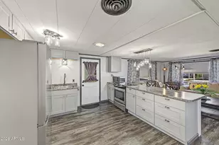 10701 N 99th Ave, Peoria, AZ 85345 - Photo 6
