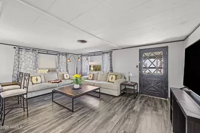 10701 N 99th Avenue #97, Peoria, AZ 85345 - Photo 1