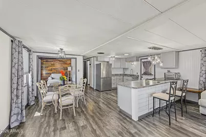 10701 N 99th Avenue #97, Peoria, AZ 85345 - Photo 8
