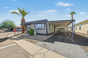 10701 N 99th Ave, Peoria, AZ 85345 - Photo 32