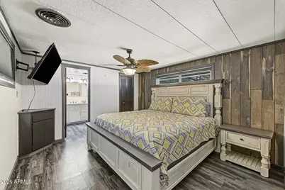10701 N 99th Avenue #97, Peoria, AZ 85345 - Photo 14