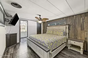 10701 N 99th Ave, Peoria, AZ 85345 - Photo 14