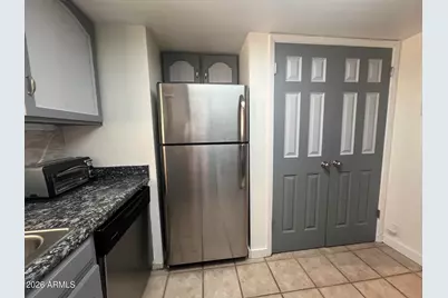 709 S Power Road #202, Mesa, AZ 85208 - Photo 14