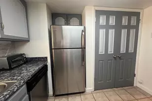 709 S Power Rd, Mesa, AZ 85208 - Photo 14