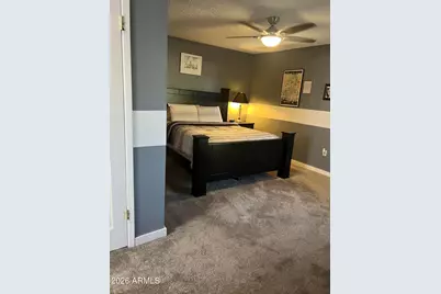 709 S Power Road #202, Mesa, AZ 85208 - Photo 42