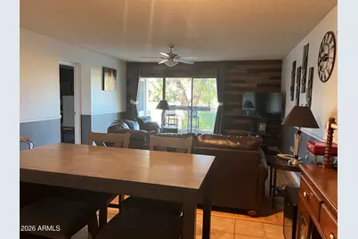 709 S Power Road #202, Mesa, AZ 85208 - Photo 16
