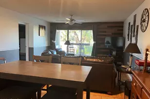 709 S Power Rd, Mesa, AZ 85208 - Photo 16