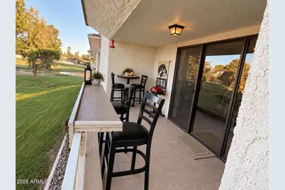 709 S Power Road #202, Mesa, AZ 85208 - Photo 58