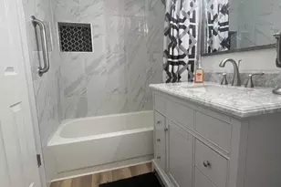 709 S Power Rd, Mesa, AZ 85208 - Photo 26