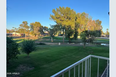 709 S Power Road #202, Mesa, AZ 85208 - Photo 1