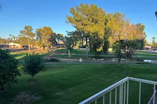 709 S Power Rd, Mesa, AZ 85208 - Photo 1